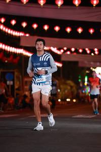 BIB: 
                            <button type="button" onclick="openModal(23876686)" class="btn btn-primary btn-sm float-right btn-popup" data-toggle="modal" data-target=".modal-high-quality">
                        <i class="fas fa-shopping-cart"></i> Add to Cart
                    </button>
                                            <button type="button" onclick="isThisMe(23876686, true)" class="btn btn-success btn-sm float-right btn-popup btn-isme hidden" data-toggle="tooltip" data-placement="bottom" title="นี่คือรูปของคุณใช่ไหม คลิกที่นี่เพื่อเอาเข้าอัลบั้ม">
                        <i class="fas fa-plus"></i> Add to album
                    </button>
                    <button type="button" onclick="isThisMe(23876686, false)" class="btn btn-warning btn-sm float-right btn-popup btn-isnotme hidden">
                        <i class="fas fa-ban"></i> Remove from album
                    </button>